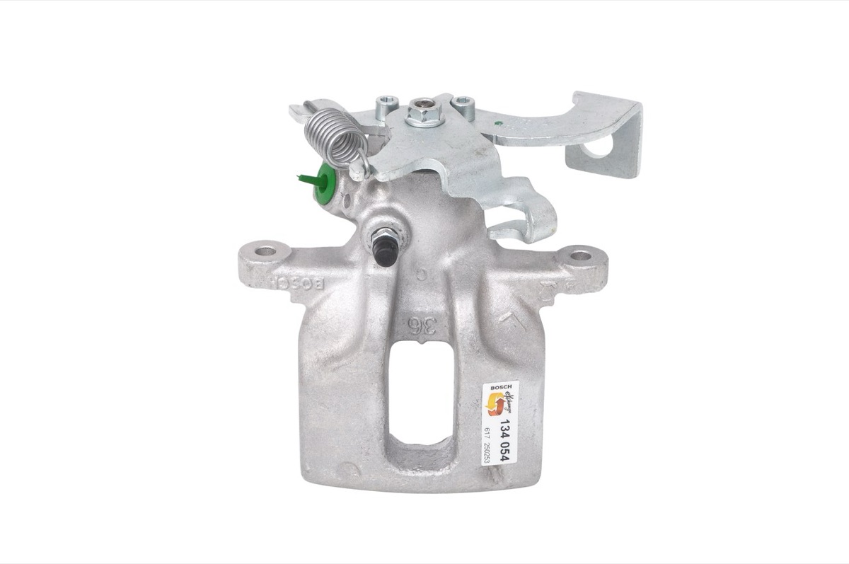 Bosch 0 986 134 054 Brake Caliper