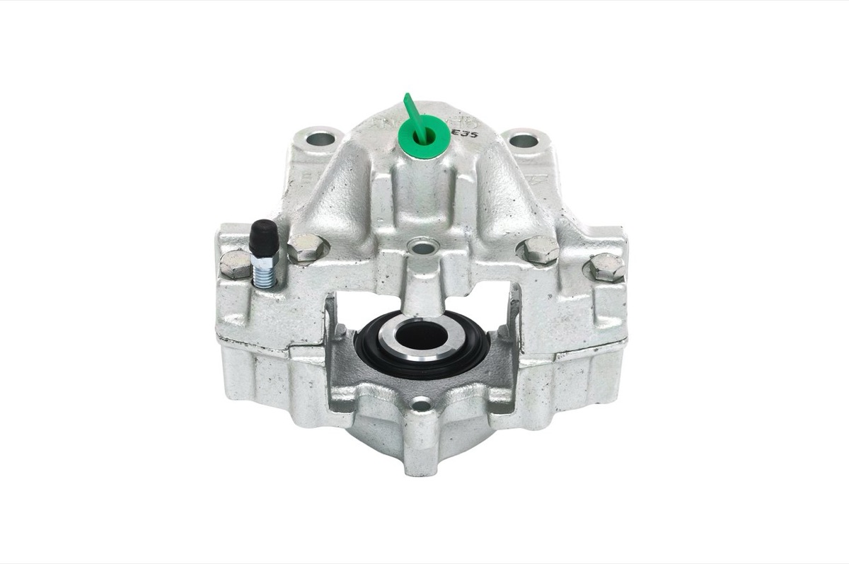 Bosch 0 986 134 061 Brake Caliper