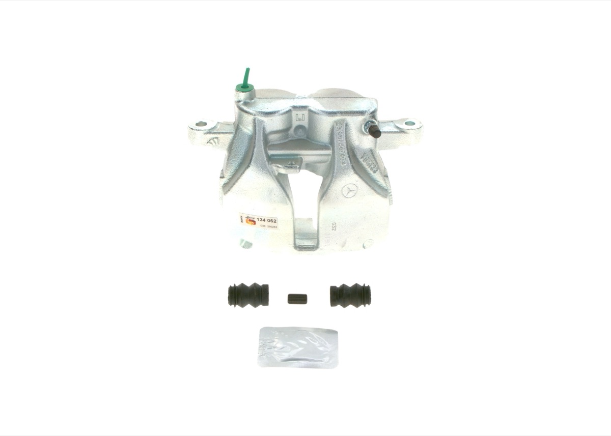 Bosch 0 986 134 062 Brake Caliper