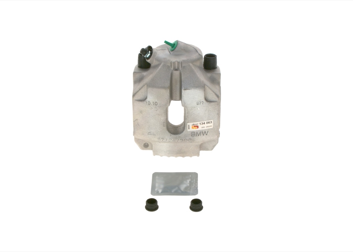Bosch 0 986 134 063 Brake Caliper