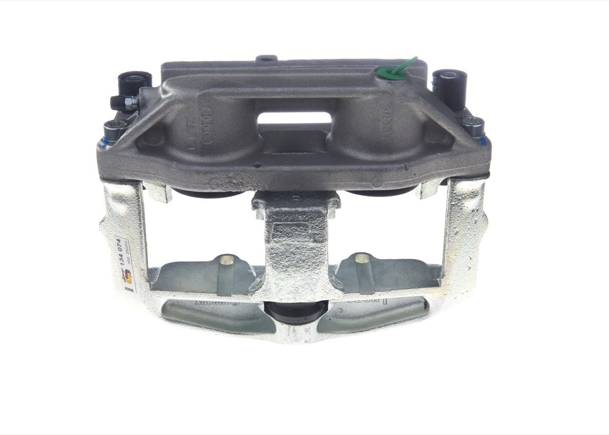 Bosch 0 986 134 074 Brake Caliper