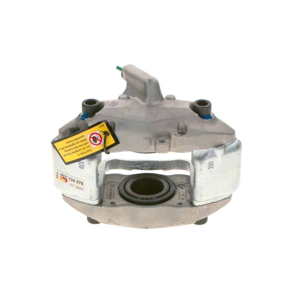 Bosch 0 986 134 076 Brake Caliper