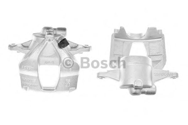 Bosch 0 986 134 077 Brake Caliper