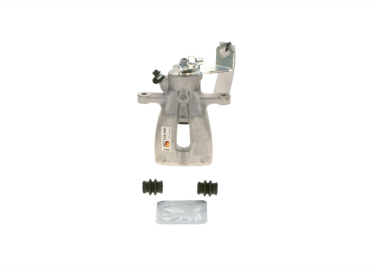 Bosch 0 986 134 080 Brake Caliper