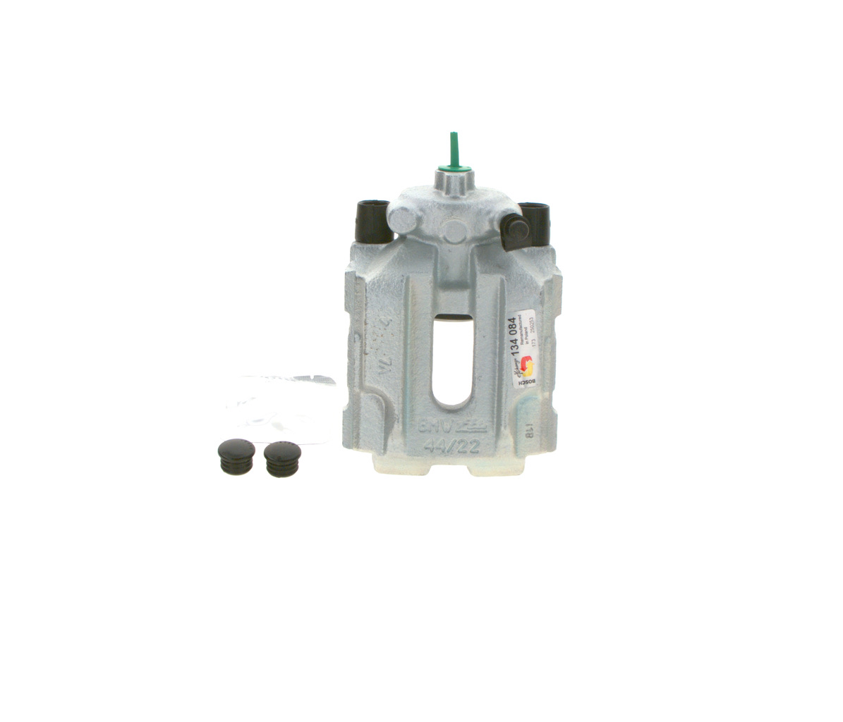 Bosch 0 986 134 084 Brake Caliper
