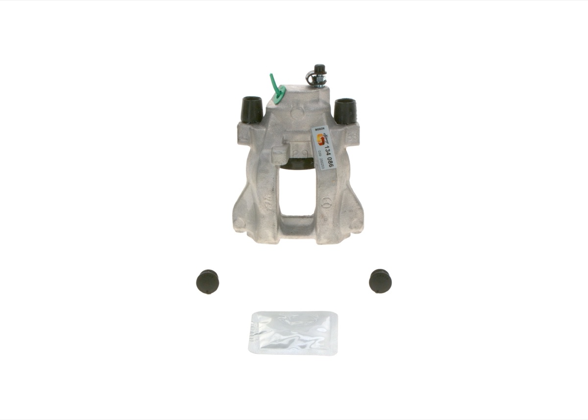 Bosch 0 986 134 086 Brake Caliper