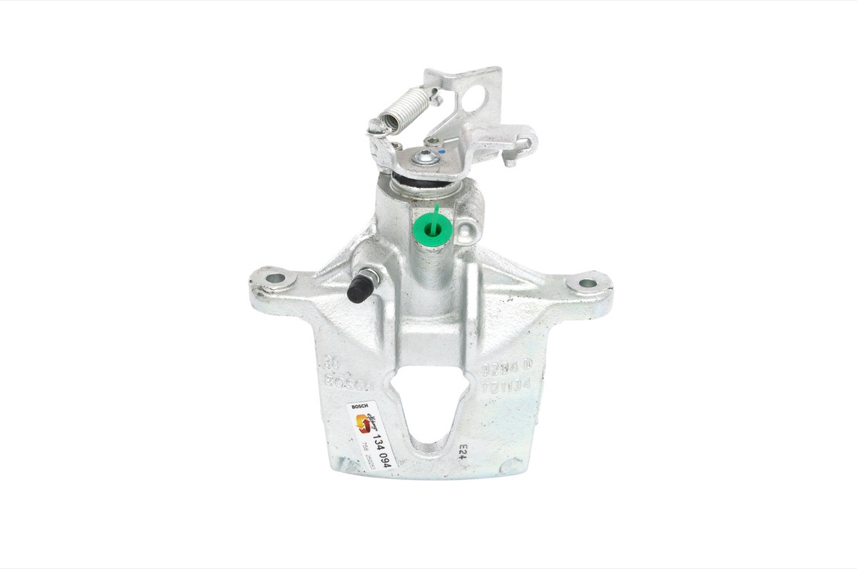 Bosch 0 986 134 094 Brake Caliper