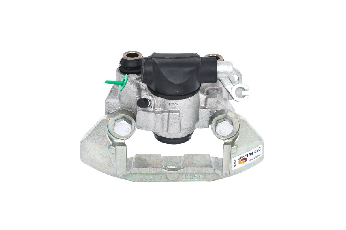 Bosch 0 986 134 098 Brake Caliper