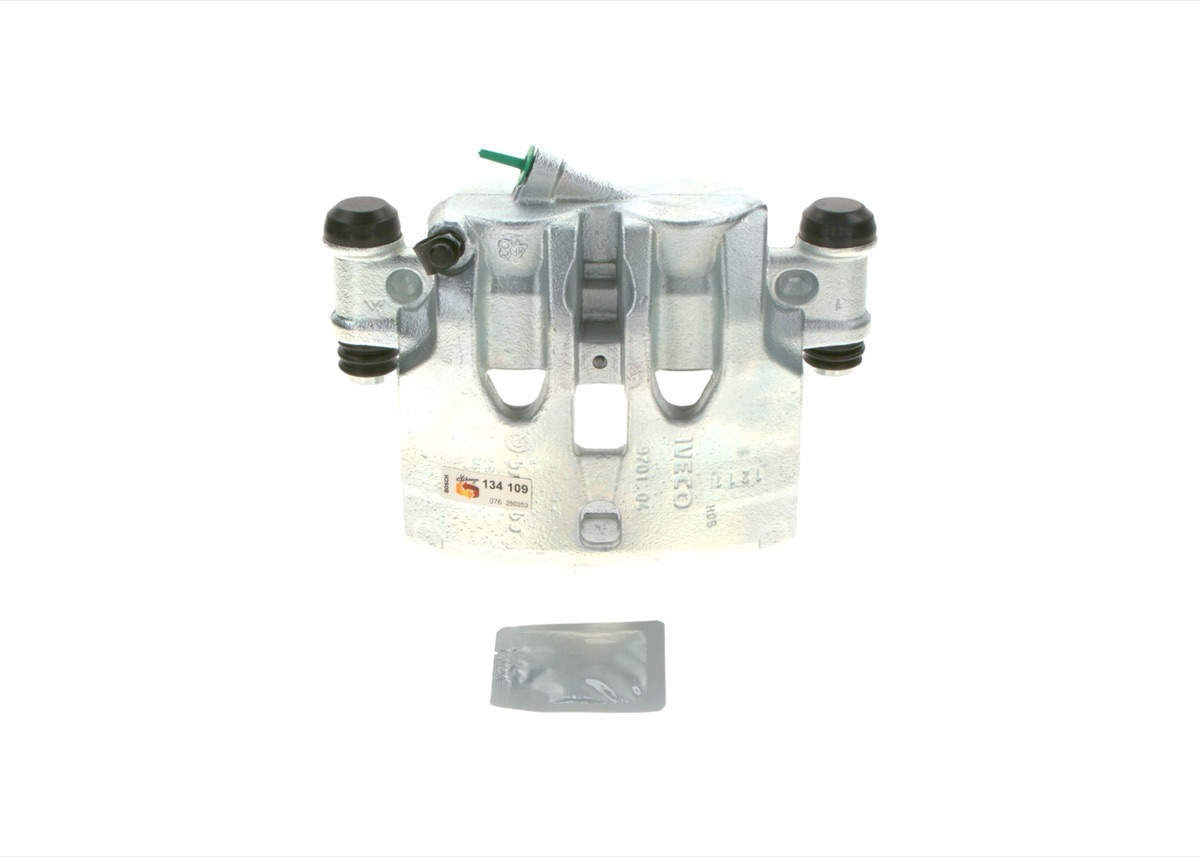 Bosch 0 986 134 109 Brake Caliper