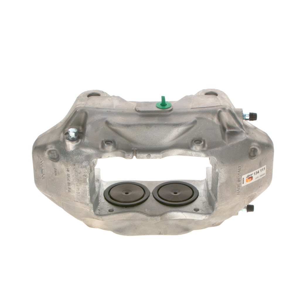 Bosch 0 986 134 111 Brake Caliper