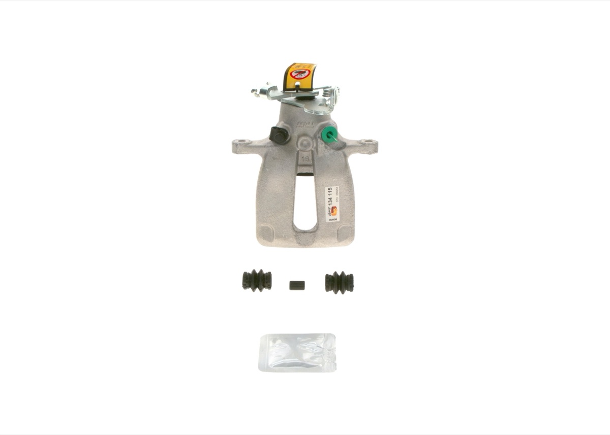Bosch 0 986 134 115 Brake Caliper