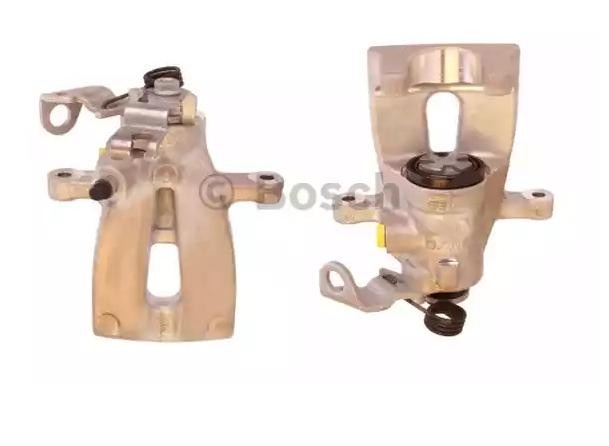 Bosch 0 986 134 123 Brake Caliper