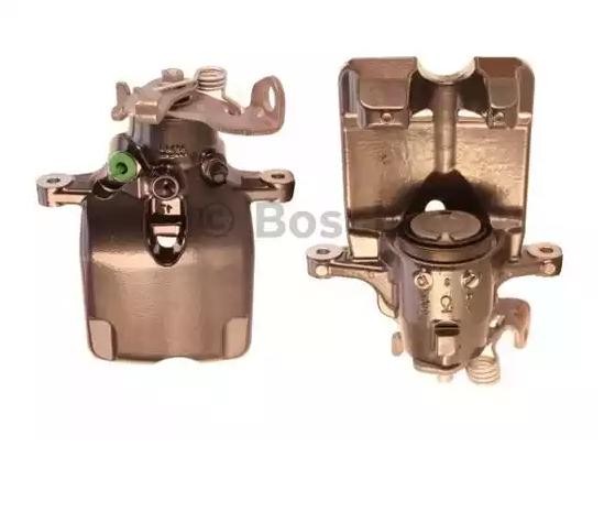 Bosch 0 986 134 124 Brake Caliper