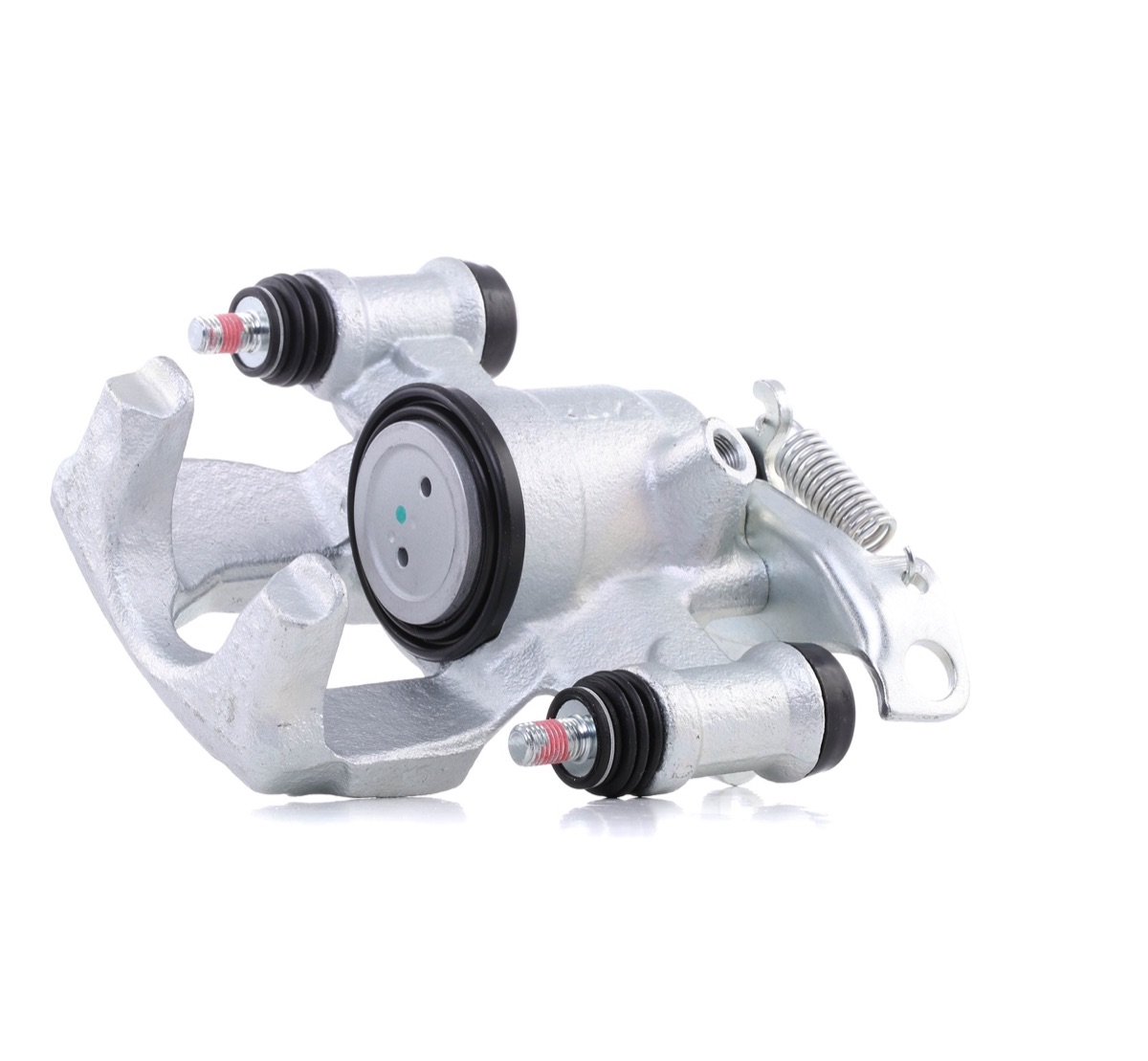 Bosch 0 986 134 132 Brake Caliper