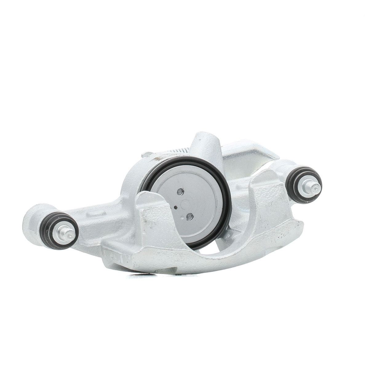 Bosch 0 986 134 133 Brake Caliper