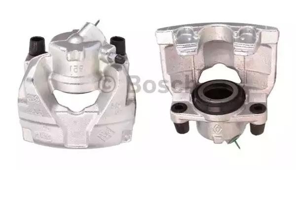 Bosch 0 986 134 135 Brake Caliper
