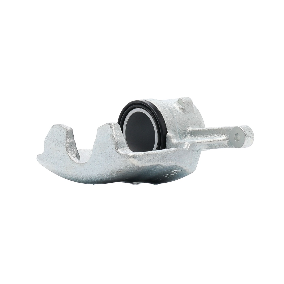 Bosch 0 986 134 137 Brake Caliper