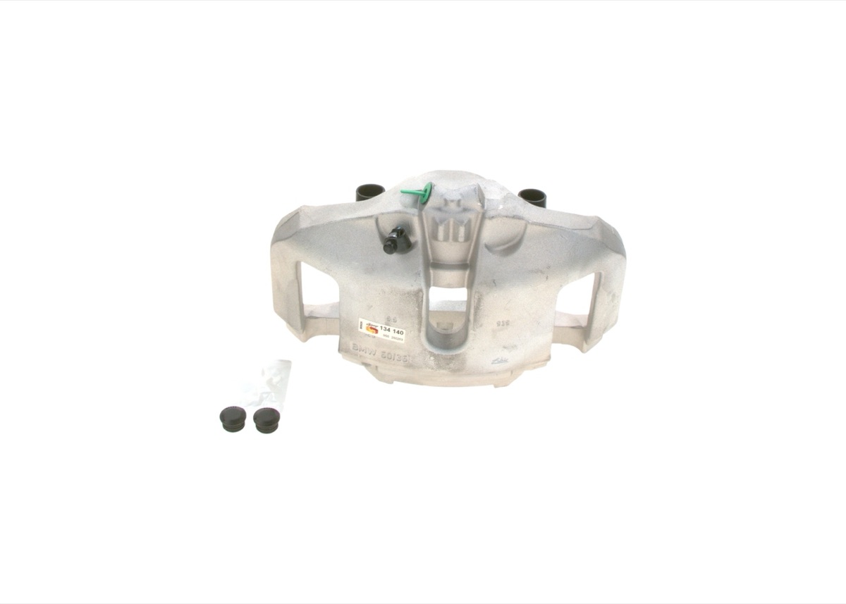 Bosch 0 986 134 140 Brake Caliper