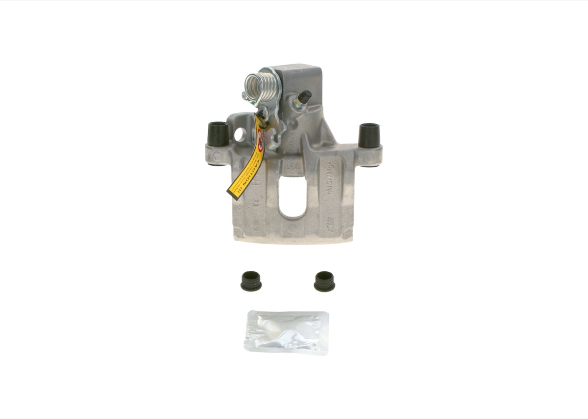 Bosch 0 986 134 145 Brake Caliper