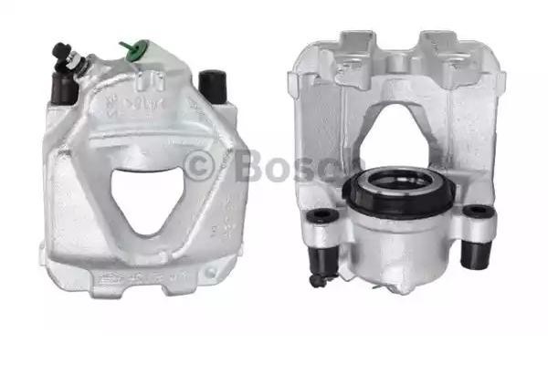 Bosch 0 986 134 151 Brake Caliper