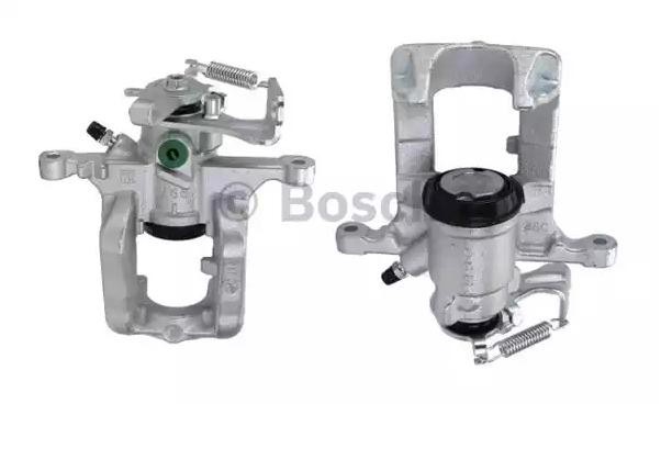 Bosch 0 986 134 152 Brake Caliper