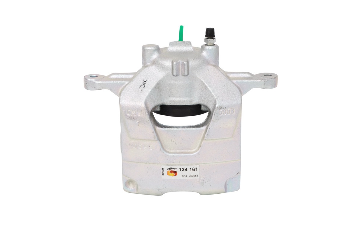 Bosch 0 986 134 161 Brake Caliper