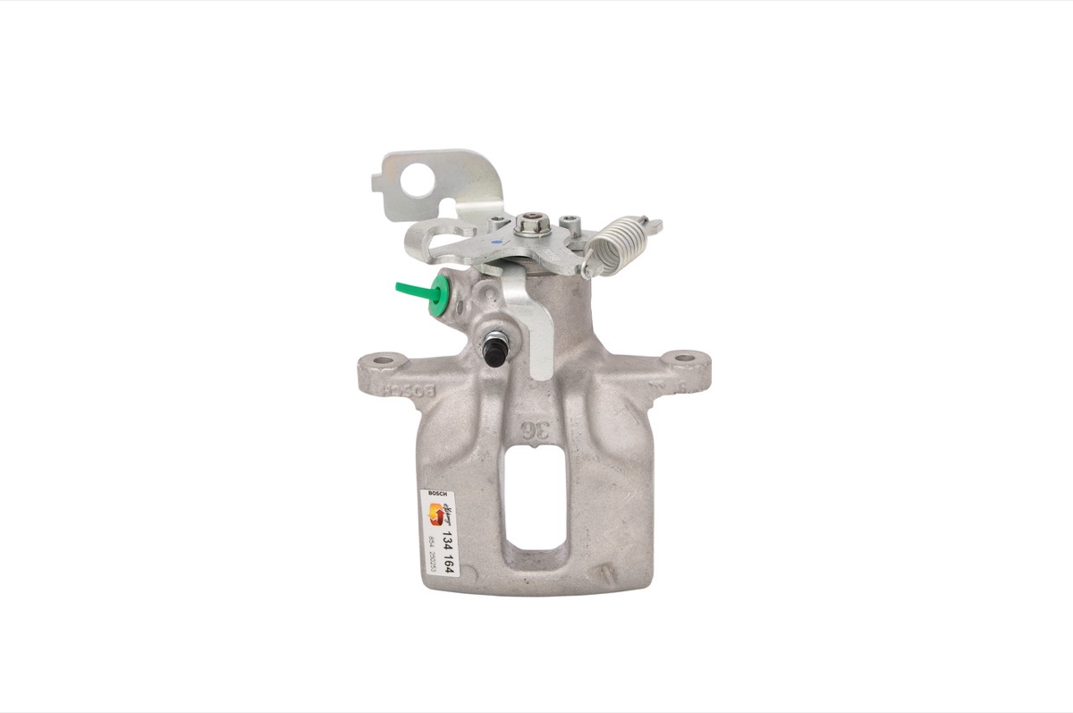 Bosch 0 986 134 164 Brake Caliper