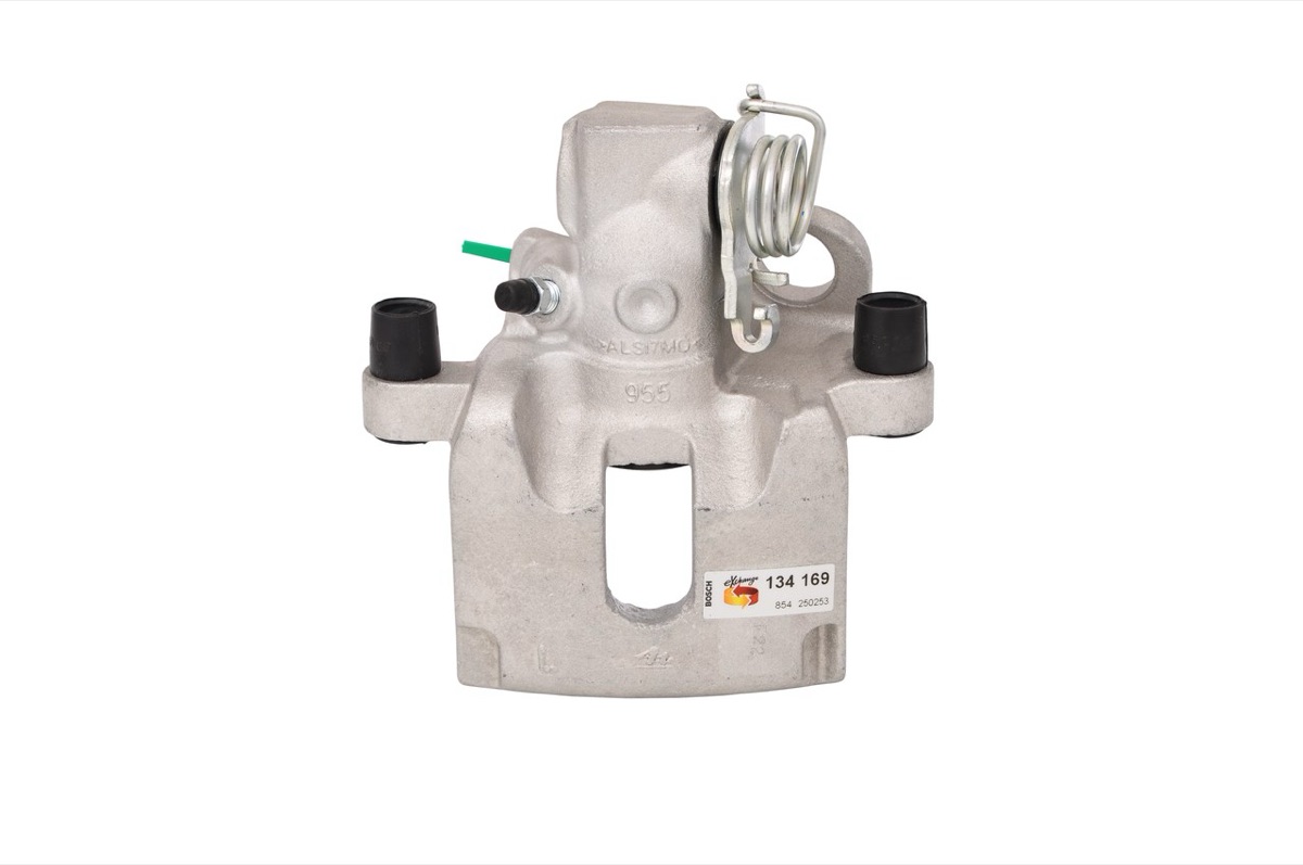 Bosch 0 986 134 169 Brake Caliper