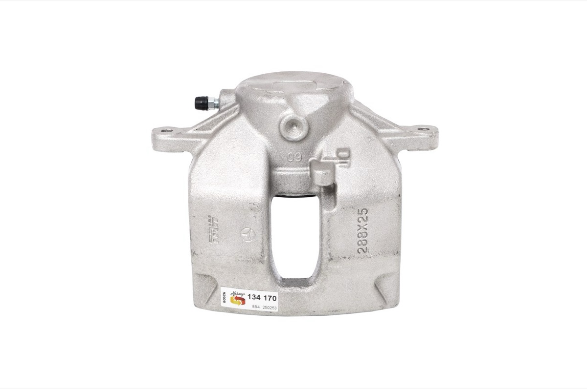 Bosch 0 986 134 170 Brake Caliper
