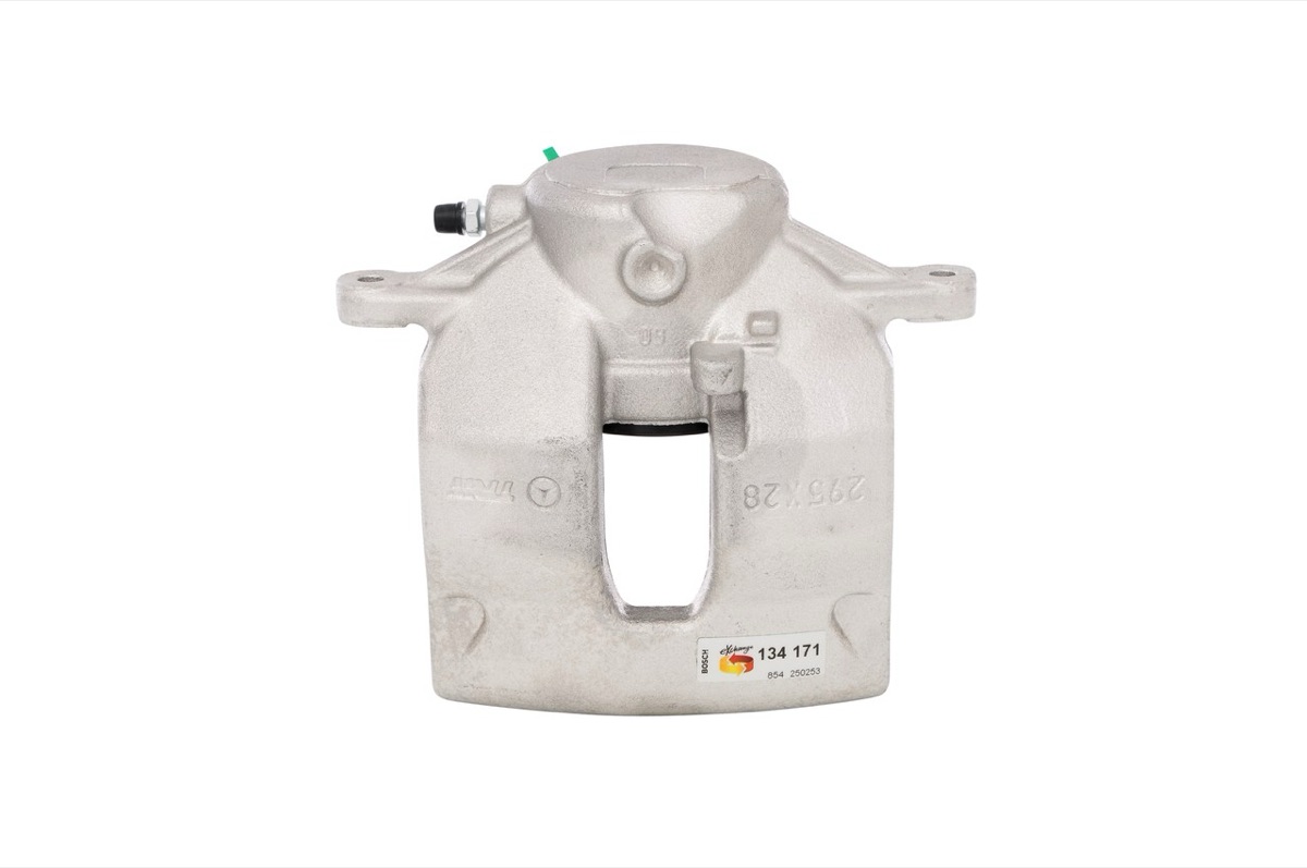 Bosch 0 986 134 171 Brake Caliper