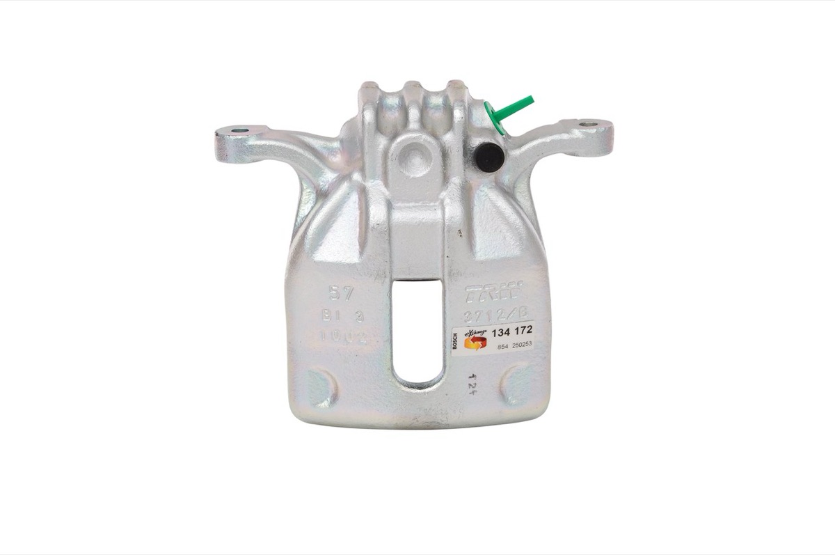 Bosch 0 986 134 172 Brake Caliper