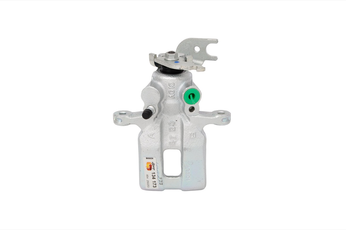 Bosch 0 986 134 173 Brake Caliper