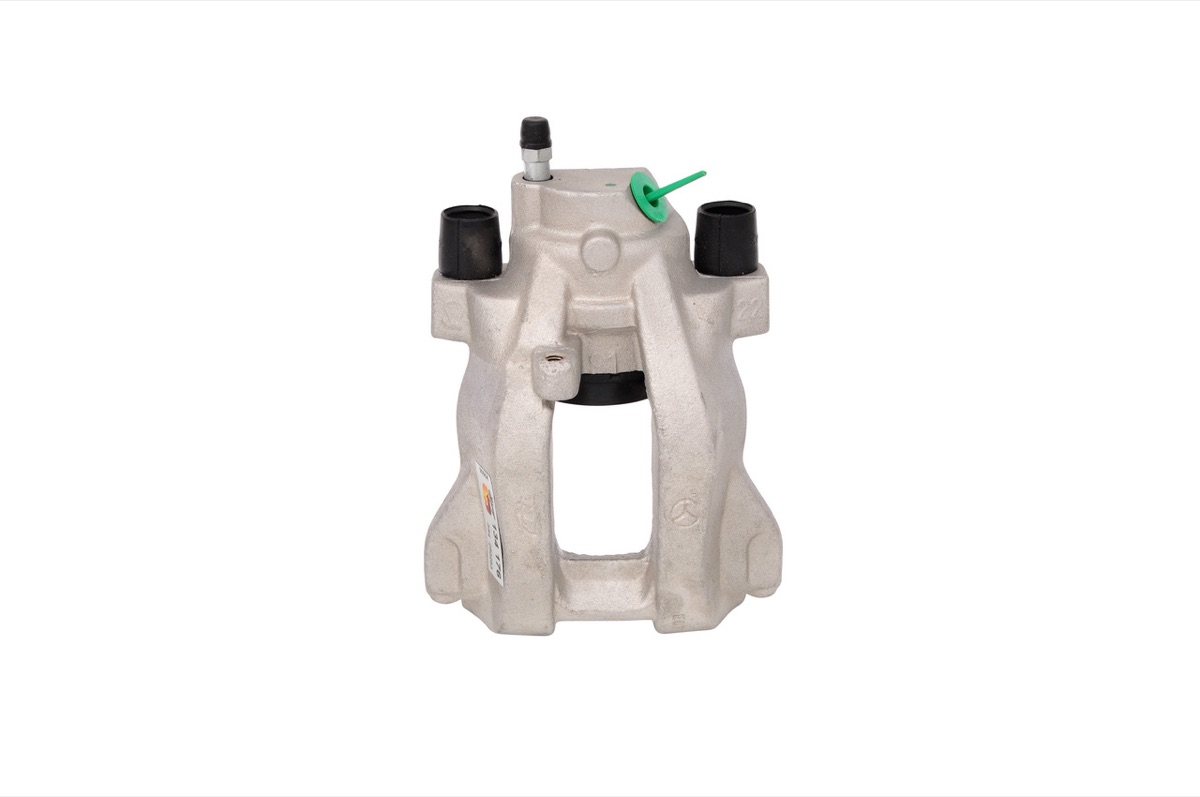 Bosch 0 986 134 176 Brake Caliper