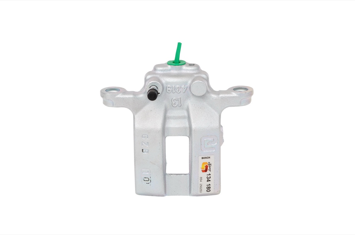 Bosch 0 986 134 180 Brake Caliper