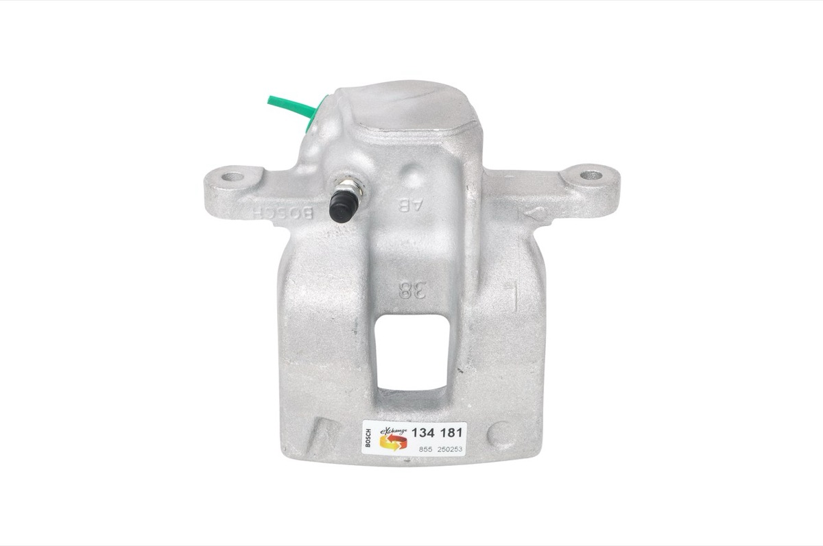 Bosch 0 986 134 181 Brake Caliper