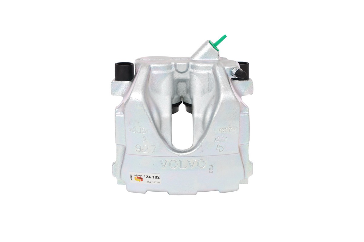 Bosch 0 986 134 182 Brake Caliper