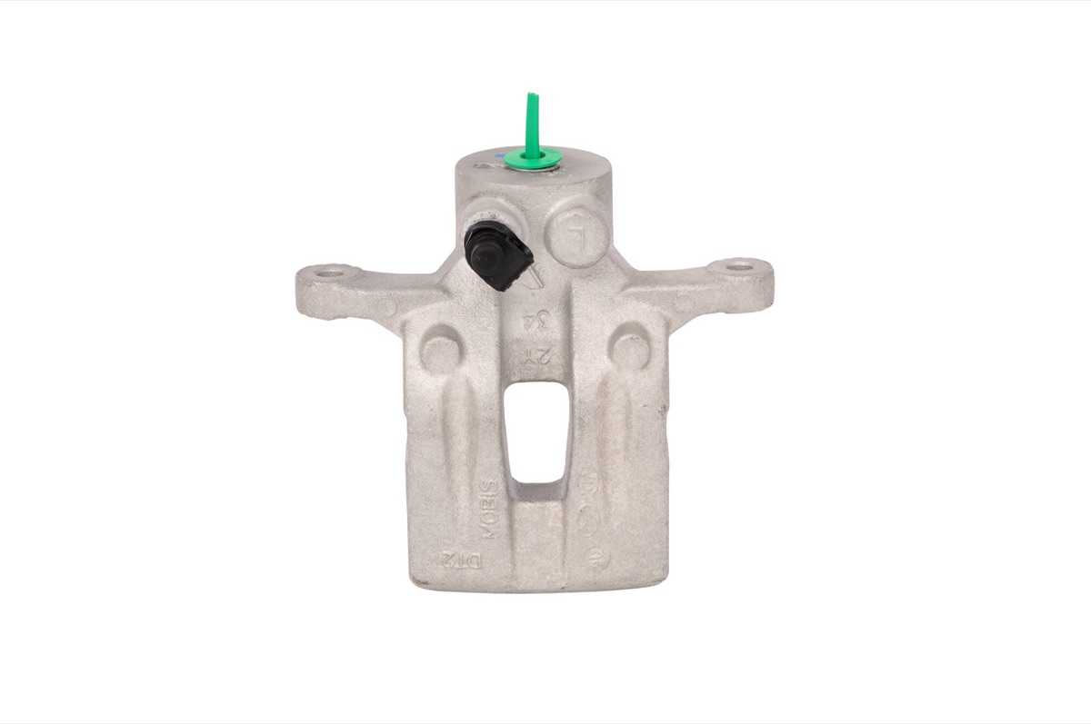 Bosch 0 986 134 183 Brake Caliper