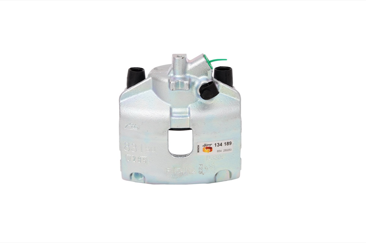 Bosch 0 986 134 189 Brake Caliper