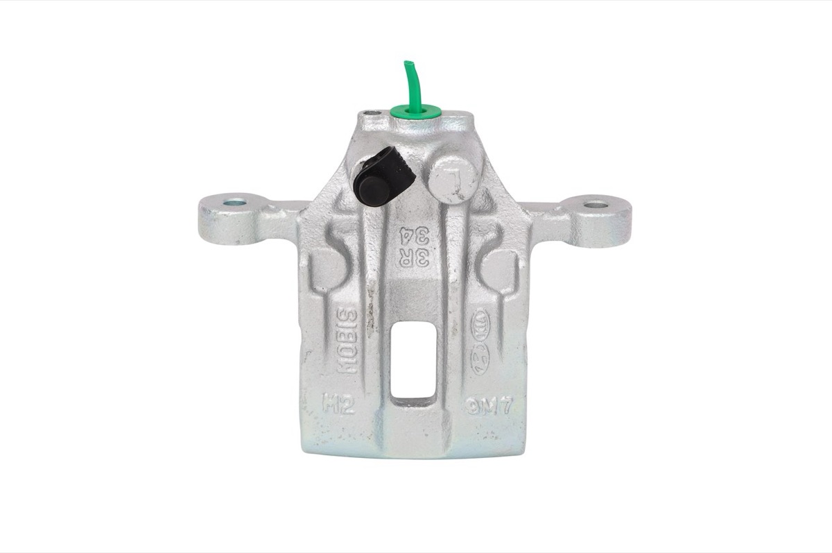 Bosch 0 986 134 194 Brake Caliper