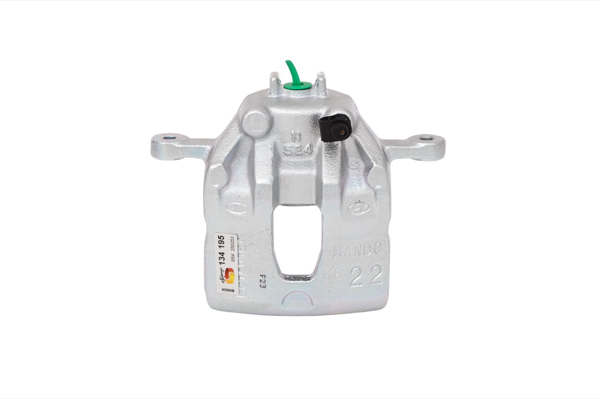 Bosch 0 986 134 195 Brake Caliper