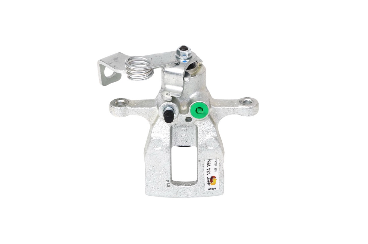 Bosch 0 986 134 196 Brake Caliper