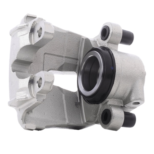 Bosch 0 986 134 197 Brake Caliper