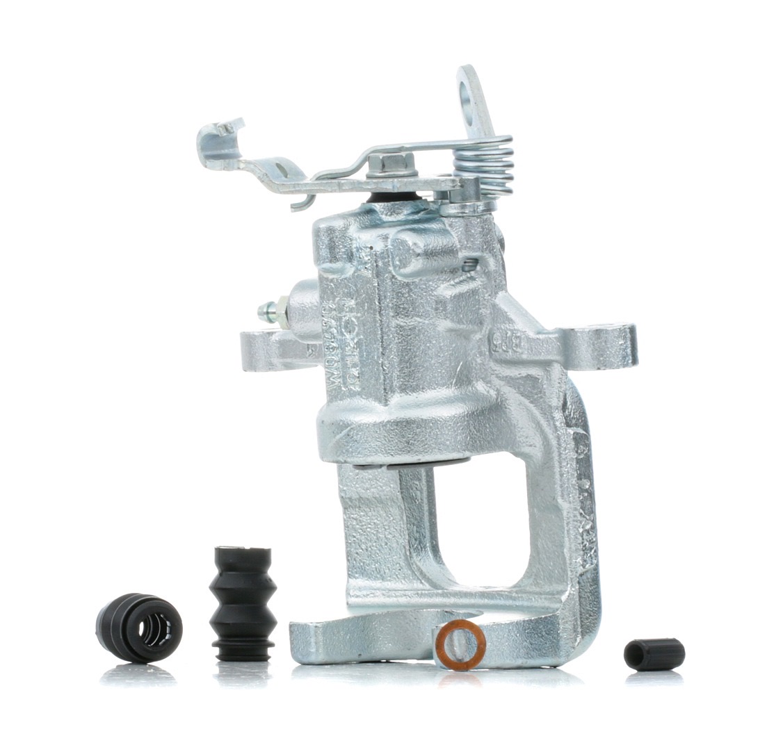 Bosch 0 986 134 203 Brake Caliper