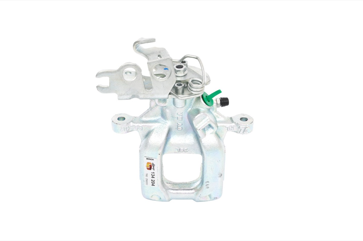 Bosch 0 986 134 204 Brake Caliper