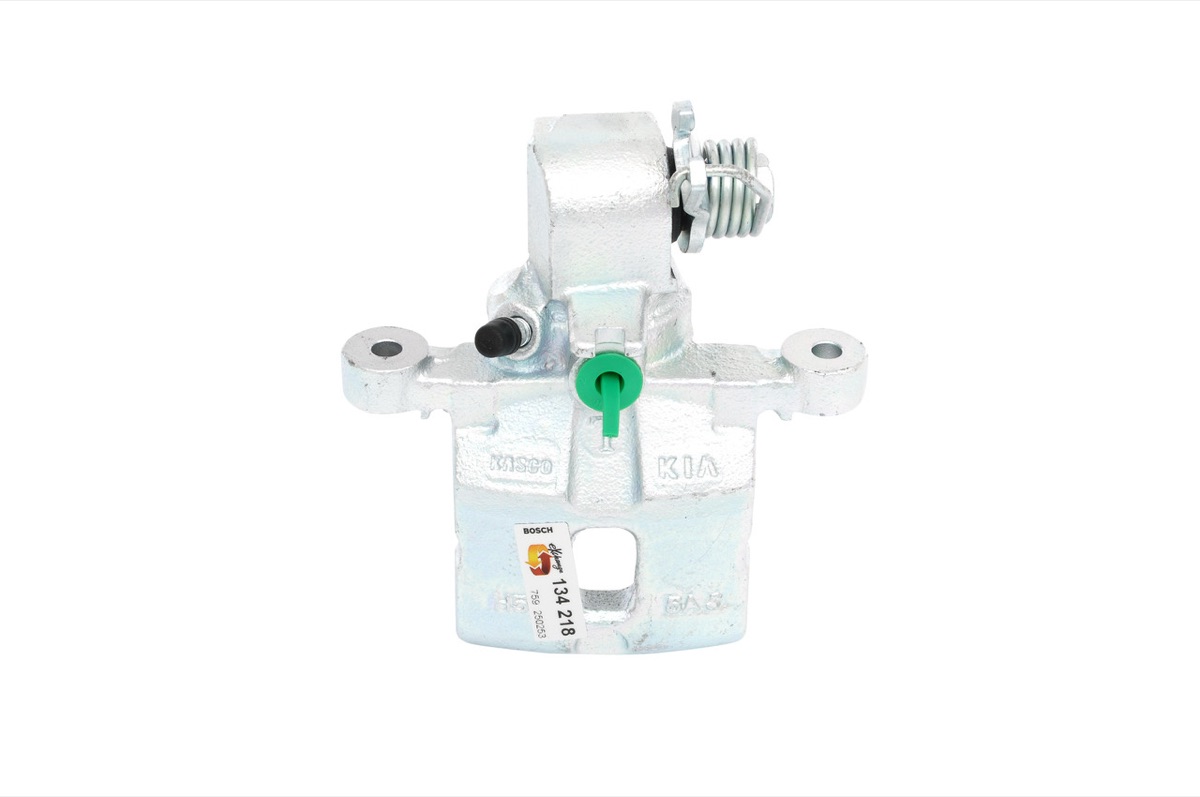 Bosch 0 986 134 218 Brake Caliper
