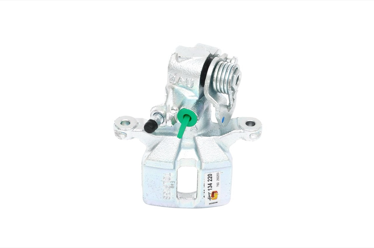 Bosch 0 986 134 220 Brake Caliper