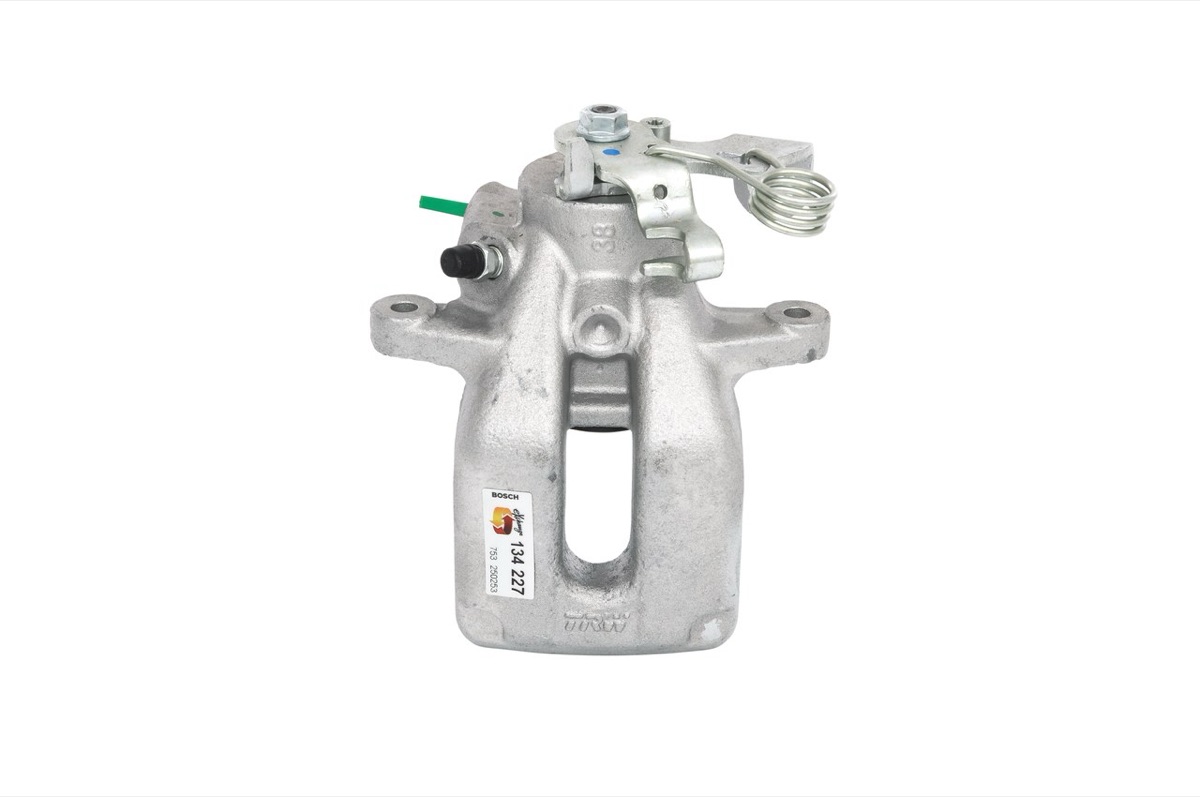 Bosch 0 986 134 227 Brake Caliper