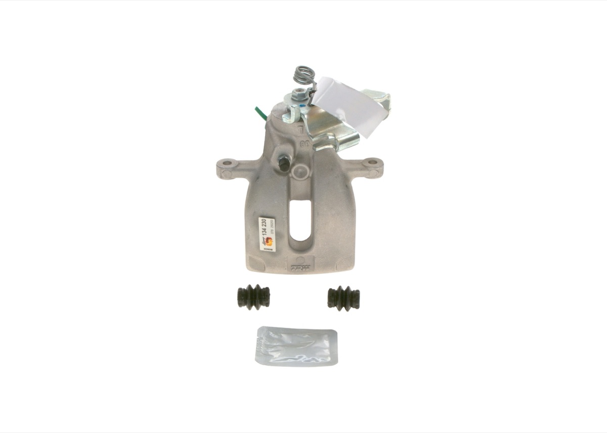 Bosch 0 986 134 230 Brake Caliper