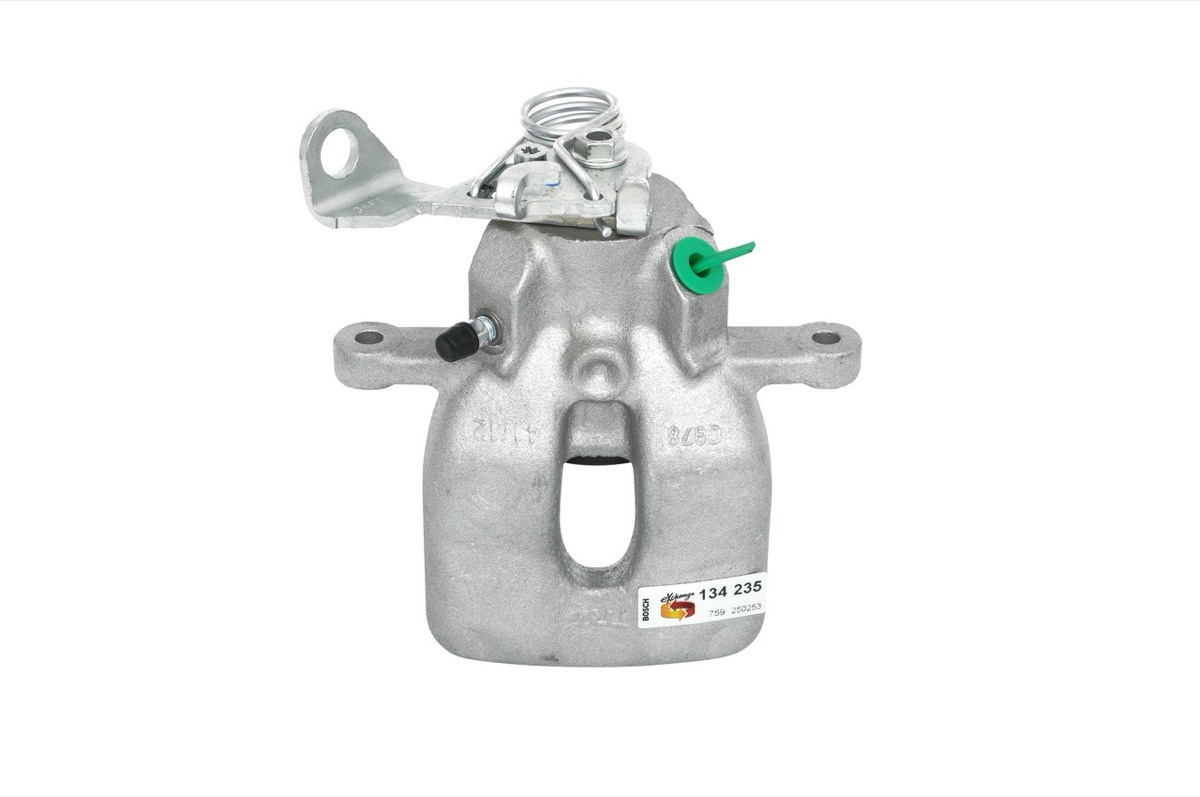 Bosch 0 986 134 235 Brake Caliper