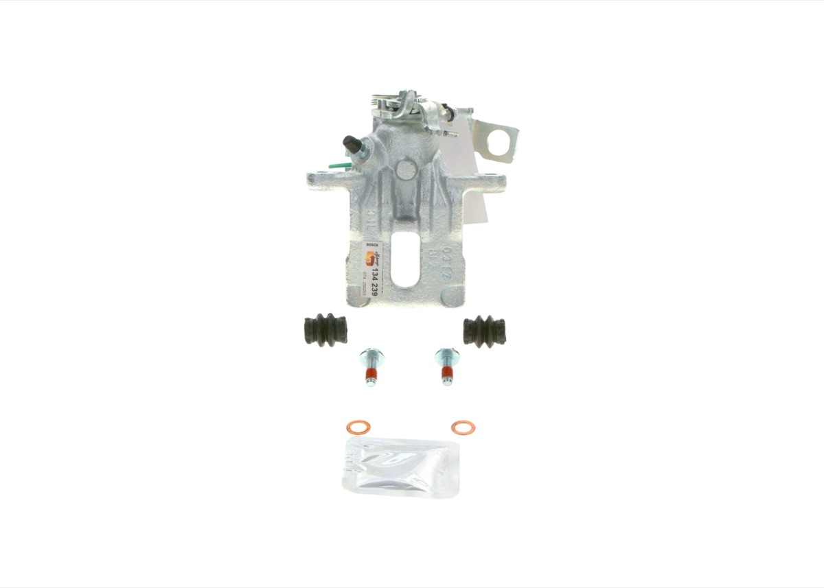 Bosch 0 986 134 239 Brake Caliper